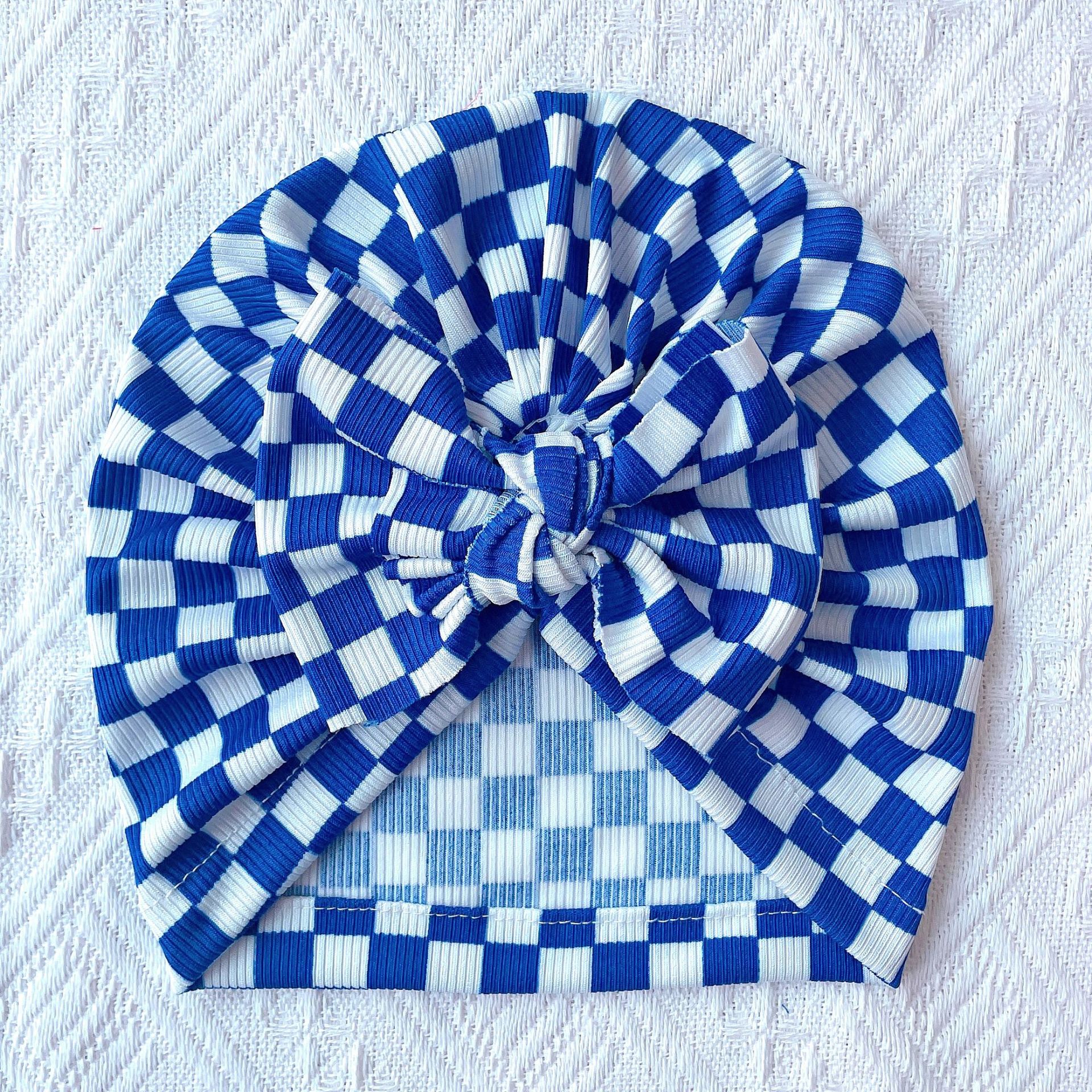 blue.jpg