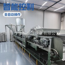 ���趨�������׾���C Ŵ�����׾��Ԅ��B�m���Z�C�ݼZ���Z����