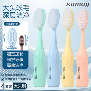 ��õ���ޟo�Դ��^��ˢ���ֵ����ܛë�坍���^�ɐ���H�ߙn���l