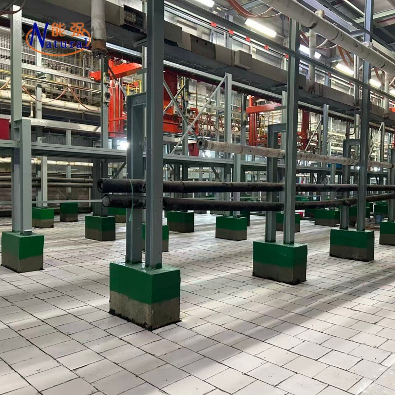 微信图片_20251104171238_232_23_副本