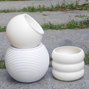 ���˻��谫�ֈA��������ˮ���sinsˮ���������G�}������������