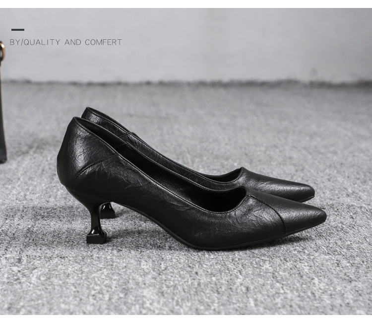 详情_22.jpg?x-oss-process=image/format,png