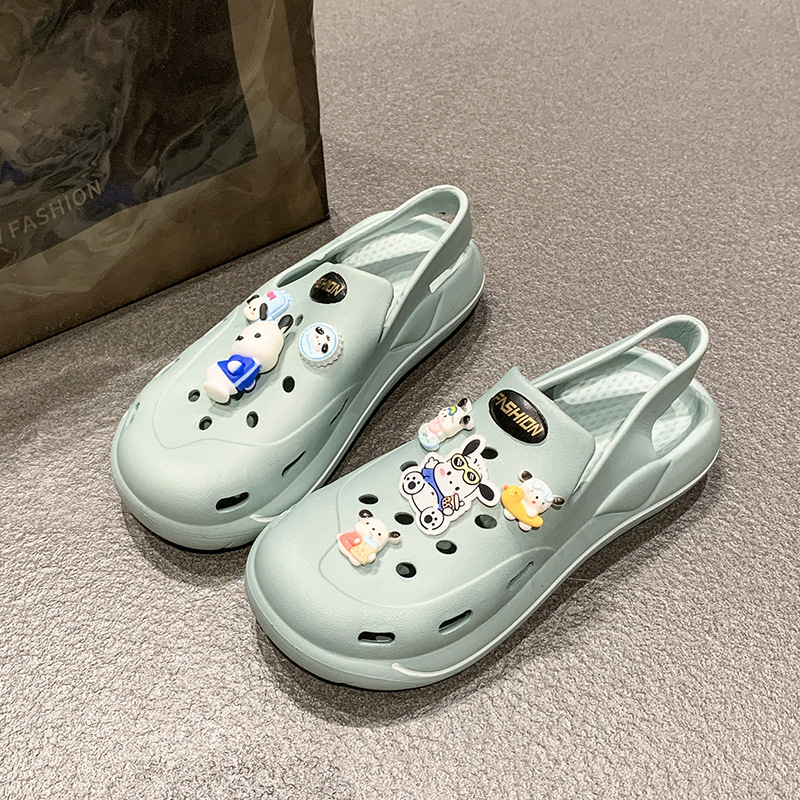 6877-3 ceniza de sal