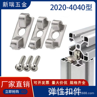 ���Կۼ�20/30/40/45���W���X�Ͳ���� ������̼��懃����B�Ӽ�