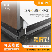 ͨ¿كǶʽXϽ_Ȱo_N_Ǿl