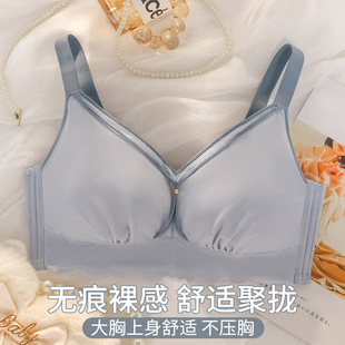 ��Ȼ����Ůʿ�����@С�����p�������ļ�͸���{�������������־۔n