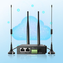 �ǐaӍ���� ȫ�Wͨwifi�����W��늘����ܙ��o��4g���I��·����