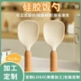 耐高温收纳定制厨房铲子