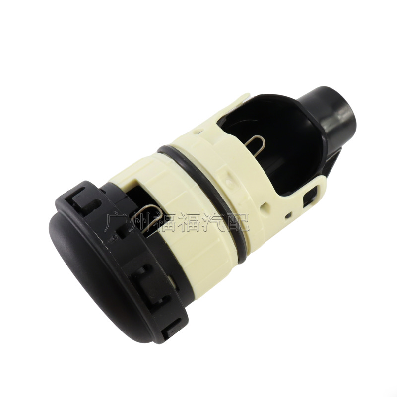 Bu5A9D000Le Is Suitable for Ford Mondeo, Edge, Escape, and Mustang Fuel Tank Filler Cap