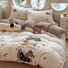 ����ţ��ɺ���q�����ļ��׼ӽq�Ӻ�ͨ�N�������״��δ��ҿƷ