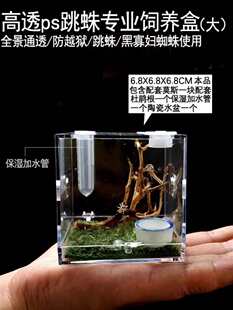 ������B��֩�����й������B���R�������S�Ȏ��w��͸�Q�x��