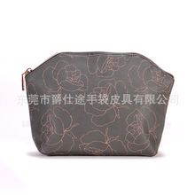 �n��r��PU���ð� ���⽑��PU�ռ{�� ��ˮPUϴ����