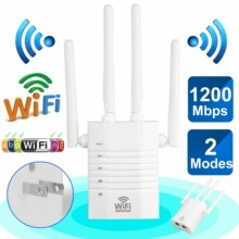 �¿�1200M�p�l���^�� ����AP �o��wifi��̖�Ŵ��� 2.4/5G����AP