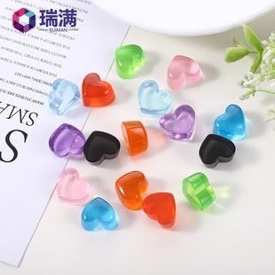 �S��ֱ��DIY�ֹ�����͸����������ᔺ������֙C朘�֬�Ʒ���