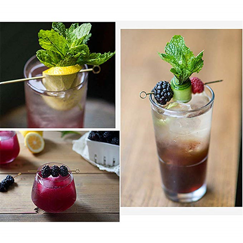 Cocktail-Picks-Sticks-Stainles