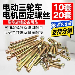 ��10���b��늙C�̶��ݽz��݆܇���늙C�ݽz���������B���ݽz