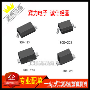 SMD284ȫ���RN52/N20���Y�y�������˽ǂ�����оƬ�F؛