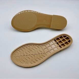 Ь�׏S�����lֱ�N�A�^TPU�ɫ���|Ůʿ�¿��߅��ĥ����Ь�״��