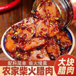 ���ں����خa�r�����Ɵ�Ѭ��Ƭ�D�����i��Ʒ�廨��������������