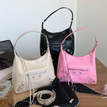 С�ڸ��Ŵ�������˷�í��������2026�����¿�ͨ�ڰٴ��б���
