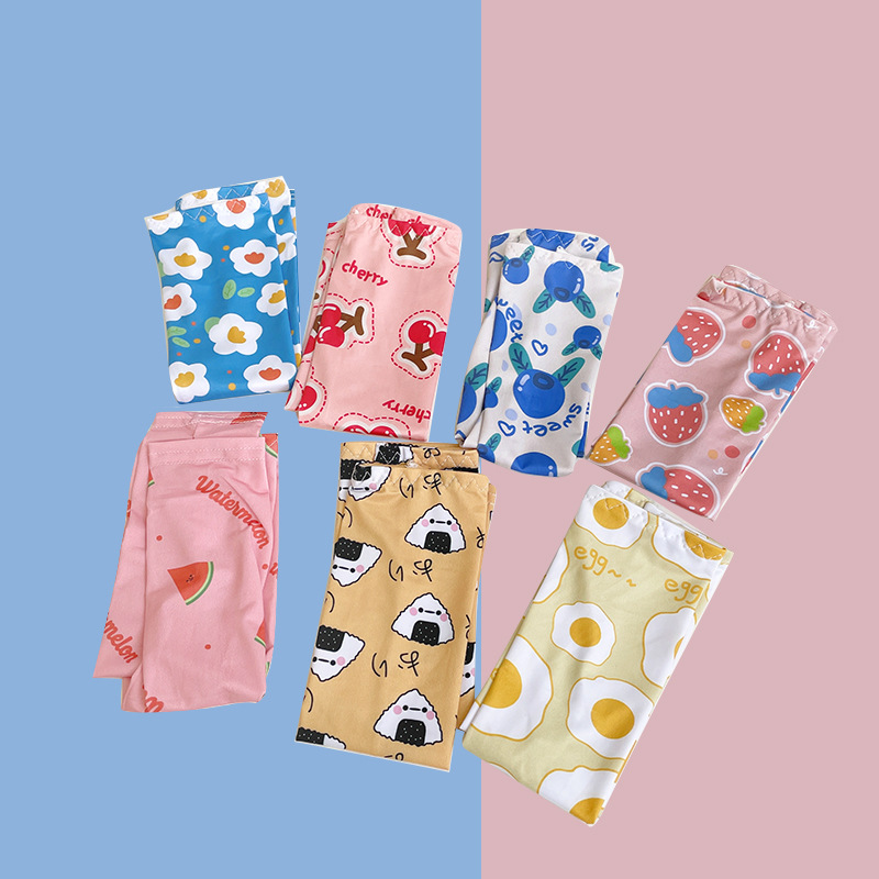 冰袖组合系列1-3