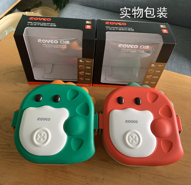 hGyTgvKjy9T/JMf1cqcTitUhcJ4wjqQ8dJs0