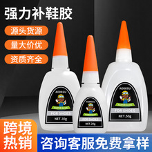 �W�ù̿羳؛Դ���R�dtk�����˲�����̳�����xƷ�aЬ�����zˮ