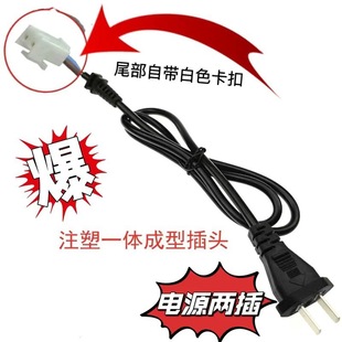 늄�܇�����220Vݔ����^�ɲ��Դ���ɿ׳�늾���оֱ�^���B�Ӿ�