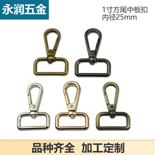 1������������玧�h�� 耳׿۴����r�� �h���B�ӿۃȏ�2.5����