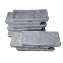 ���J�u99.995%�\�V �\�Ͻ� ���g���\ԭ�� ���T�\�Ͻ��\�V