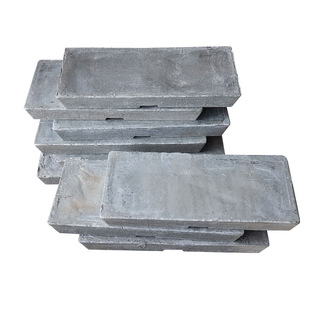 ���J�u99.995%�\�V �\�Ͻ� ���g���\ԭ�� ���T�\�Ͻ��\�V