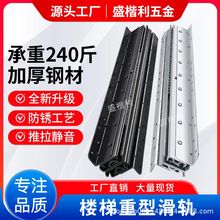 ʢ���������ݻ�܉�י��е׼ӏ�����܉��s����ʽ����Ь����܉