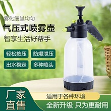 2L�����������������ؼ����քӚ≺ʽ�������F�߉��Ӻ�ˮ�����l