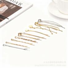 ��ɫ����һ�֊A����5.5CM�黨��l�����l�DIY�Ʒ�l�A������l