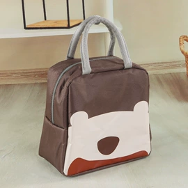 冷链物流包装;涤纶布袋;布类包装材料