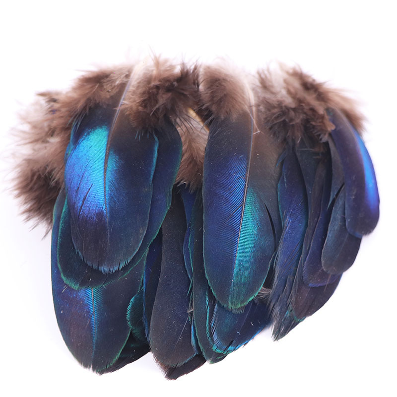 64adab300146e314d8cb5ceac13ec5