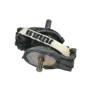 B�RF20 F30 F35��܇����ϵ�y22316875904 22316796617׃����֧��