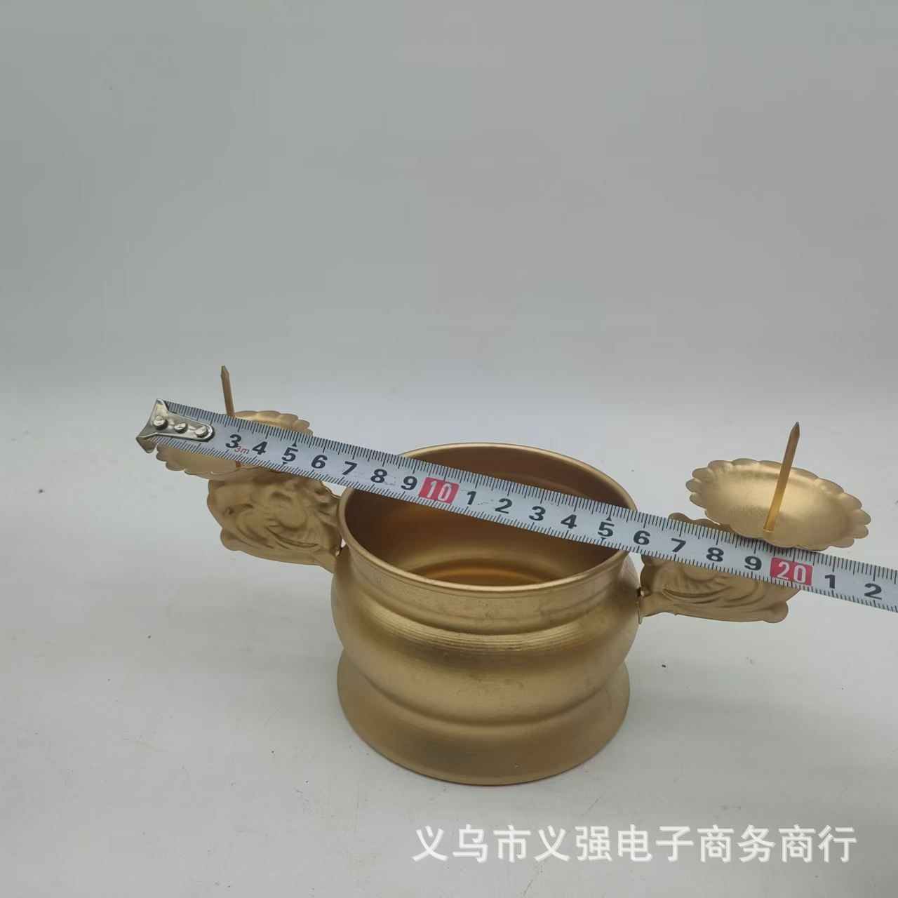 微信图片_20241018004151