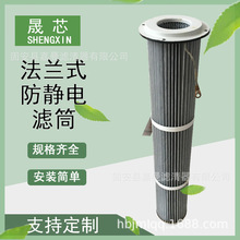 �F؛�N�� ���mʽ���o늳��m�VͲ �^�V���mʯī��ĩ���ճ��m�VͲ