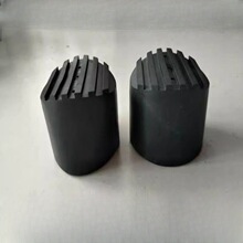 ������������ֱ�݈A������_�׷������z��s�X�Ͻ������_�|��Ƽ