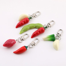 �ɐ۷����������ℓ��耳׿� diy�ֹ����ư�����C������Ʒ���