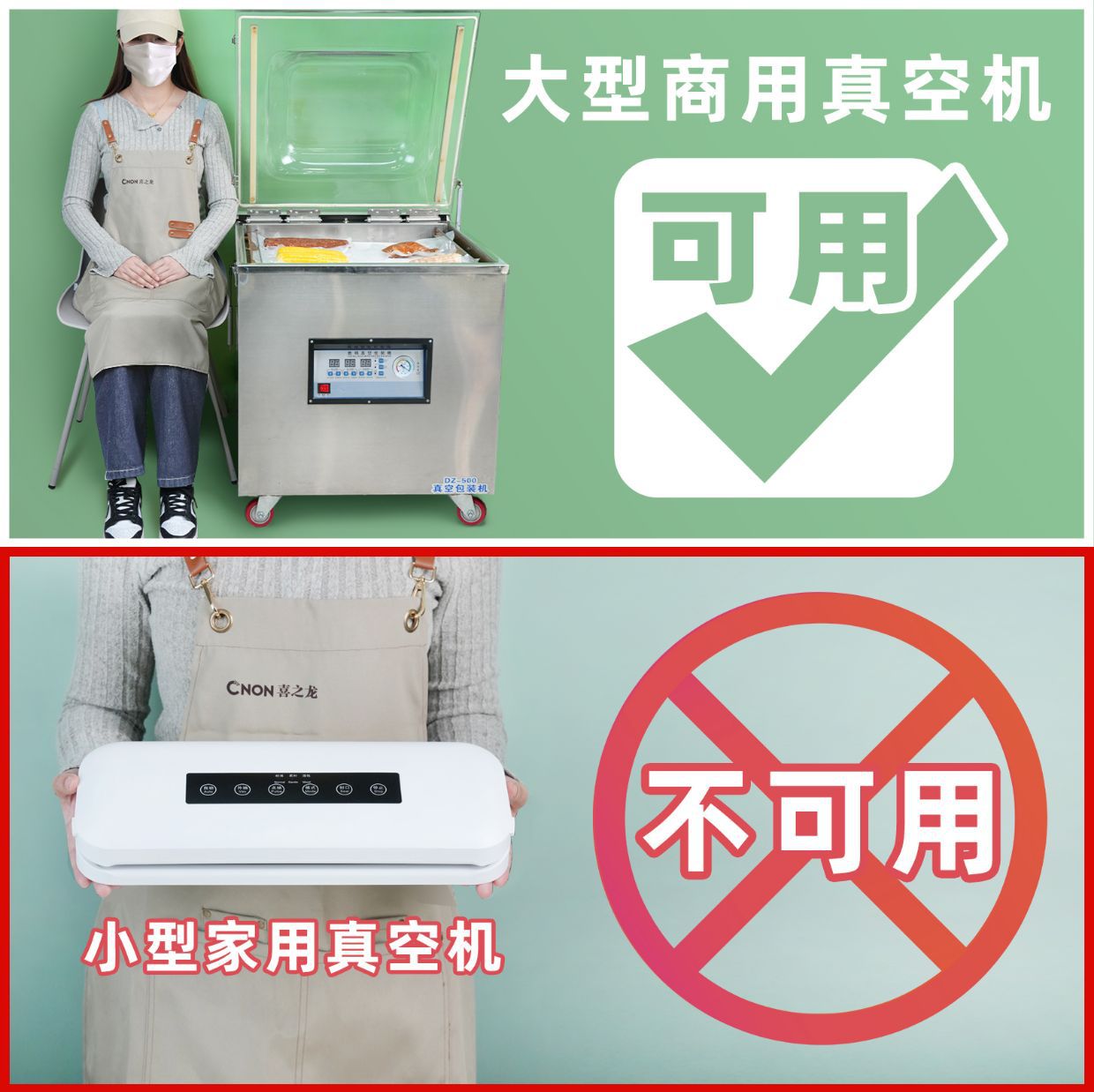 h2uTiviiztSHn2aJjQ1VWrNyOeSdoZ1mnzvM