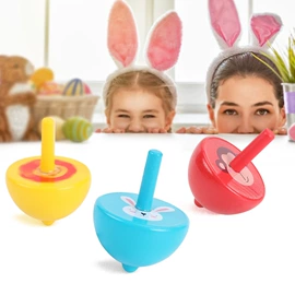 拼图、拼板;其他益智玩具;积木类