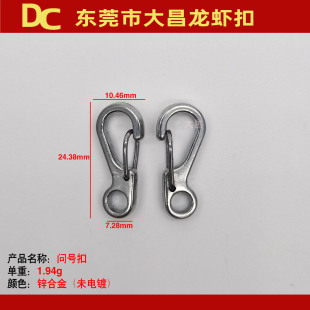 24.4mm�\�Ͻ���̖�� S���Ʒ���\�Ͻ�����耳׿ے�������K���h��