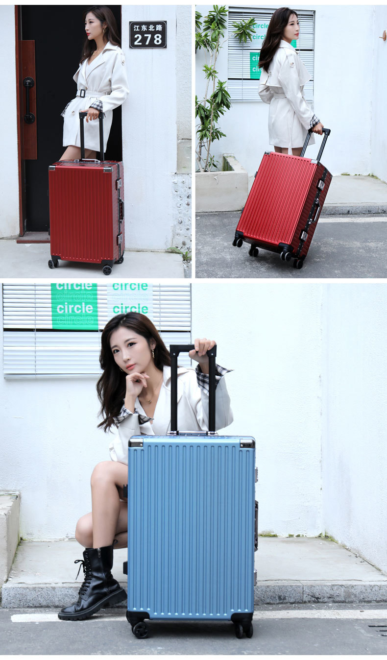 e0156b04-03bd-45cb-9dfc-105d0f26184d.jpe