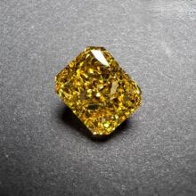 �S��ֱ�N7A�������L���ε���С�˽����Z�S����ϳ��