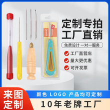 ���S�������z�ֱ��F���ֹ���Ь��Ь�����h�F�A���F�����ݚ��b�F��