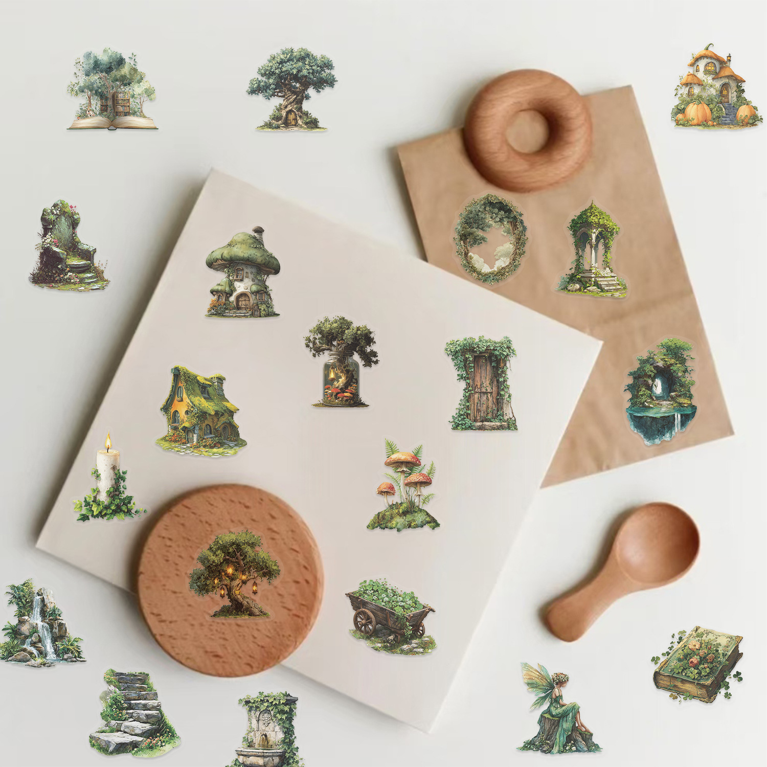undefined