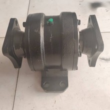 �z�ܾ����C�����S������� ���� �^�� ֧�� �����Cе ɽ�| ������