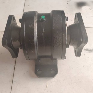 ����܇�����S������� ���� �^�� ֧�� �ϒ�؛܇ ���� ��ԭ��